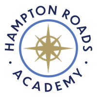 Hampton Roads Academy