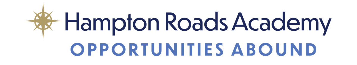 Hampton Roads Academy