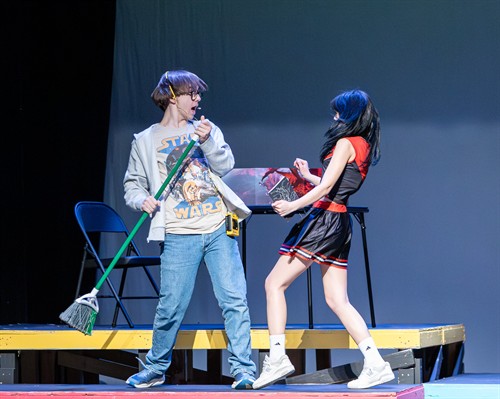 Gallery Image 55129026551_7a5e87a31c_o.jpg