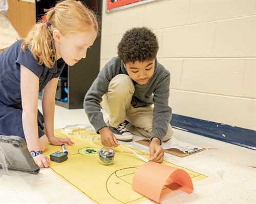 Gallery Image 55131124797_4d0c10c04e_o_(1).jpg