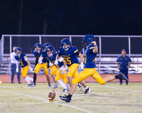 Gallery Image Football_Kickoff.jpg