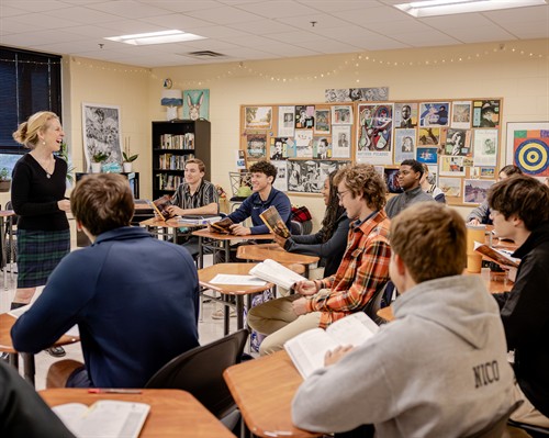 Gallery Image HRA_Classroom_Hager_2.jpg