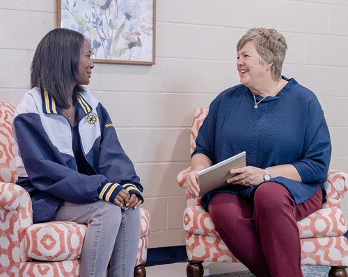 Gallery Image HRA_Student_Support_Center_4.jpg