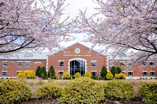 Gallery Image HRA_in_Spring_Front_2.jpg