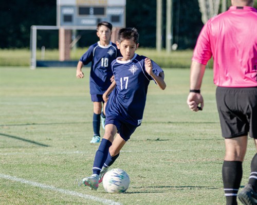 Gallery Image MS_Boys_Soccer.jpg