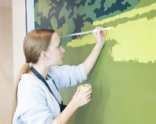 Gallery Image Mural_Painting.jpg