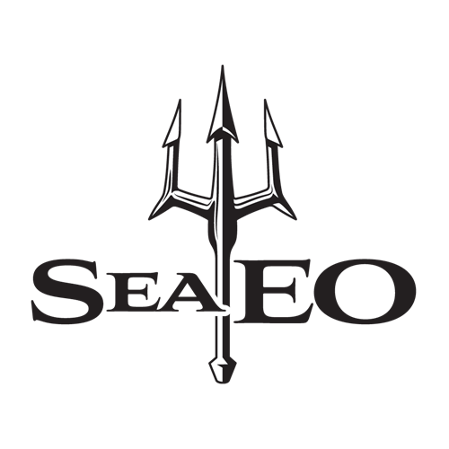 Gallery Image SeaEO-Boat-Rentals-GMB-Logo.png