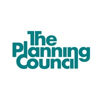 The Planning Council