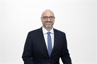 Loper Financial