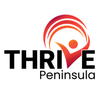 THRIVE Peninsula