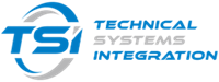 Technical Systems Integration, Inc.