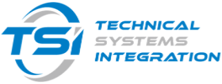 Technical Systems Integration, Inc.