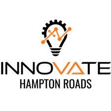Innovate Hampton Roads