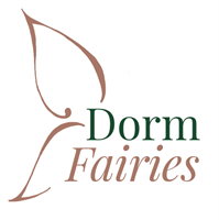 Dorm Fairies