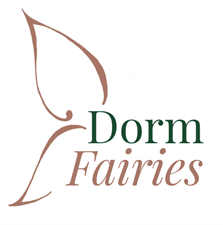 Dorm Fairies