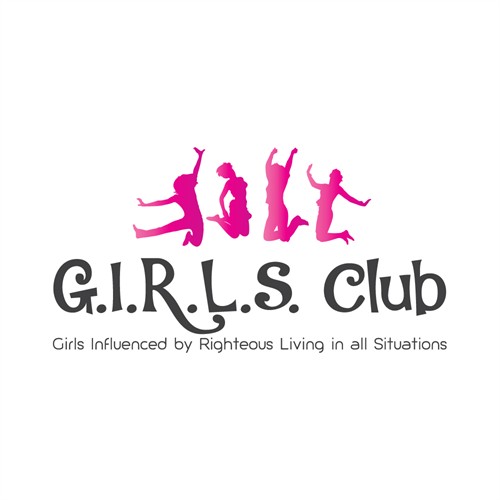Gallery Image GIRLS_Club_LOGO1_copy.jpg