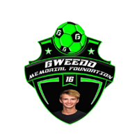 The Gweedo Memorial Foundation