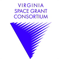 Virginia Space Grant Consortium