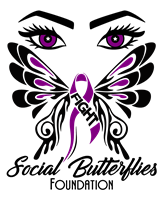 Social Butterflies Foundation