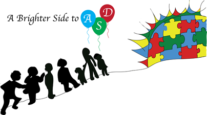 A Brighter Side to ASD Inc
