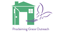 Proclaiming Grace Outreach