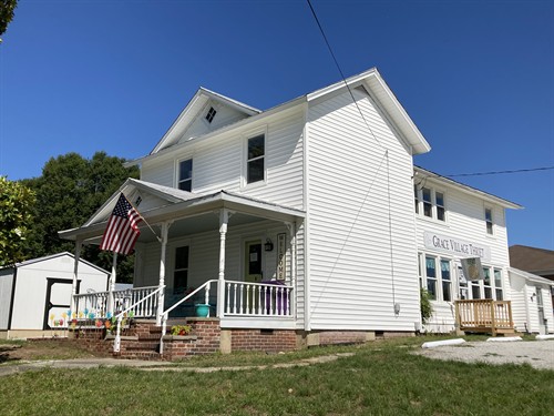 Gallery Image House.jpg