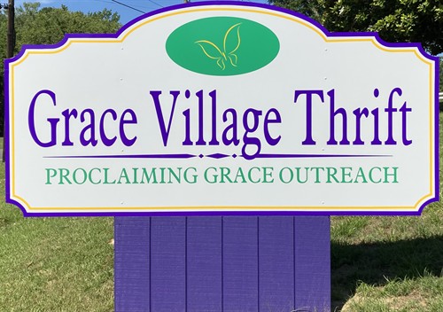 Gallery Image Sign.jpg