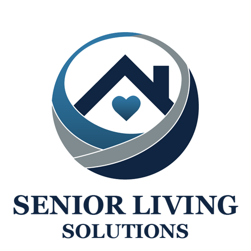 Gallery Image Senior_Living_Solutions_Transparentbackground_PNG.png
