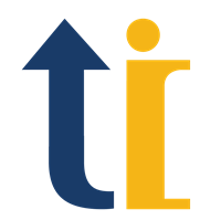 Uncommon Influence