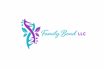 Family Bond LLC