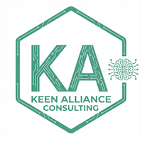 Keen Alliance Consulting