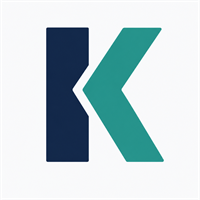Keen Alliance Consulting