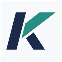 Keen Alliance Consulting
