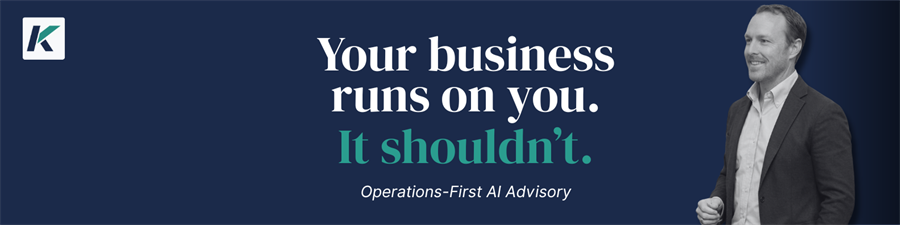 Keen Alliance Consulting