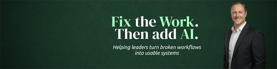 Keen Alliance Consulting