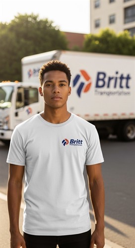 Gallery Image IMG_7290.jpeg