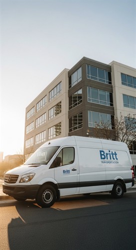 Gallery Image IMG_7401.jpeg