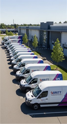 Gallery Image IMG_7823.jpeg