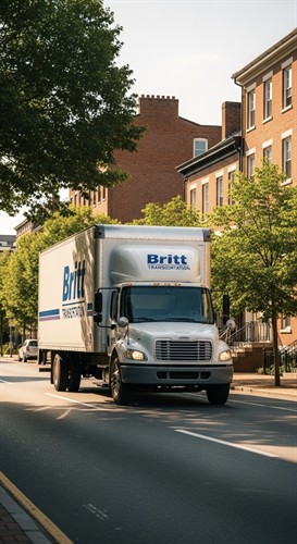 Gallery Image IMG_8064.jpeg