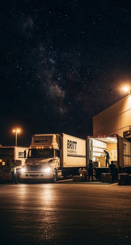 Gallery Image IMG_8093.jpeg