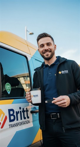 Gallery Image IMG_8130.jpeg