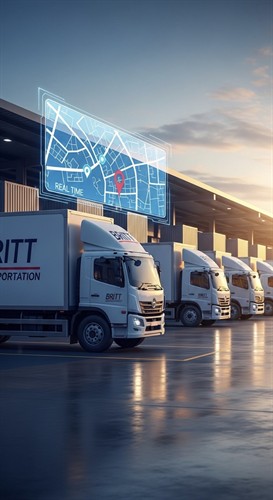 Gallery Image IMG_8203.jpeg