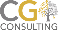 CG Consulting Services, Inc.