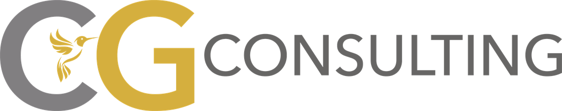 CG Consulting Services, Inc.