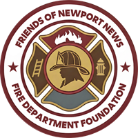 Friends of Newport News Fire Department, Inc.