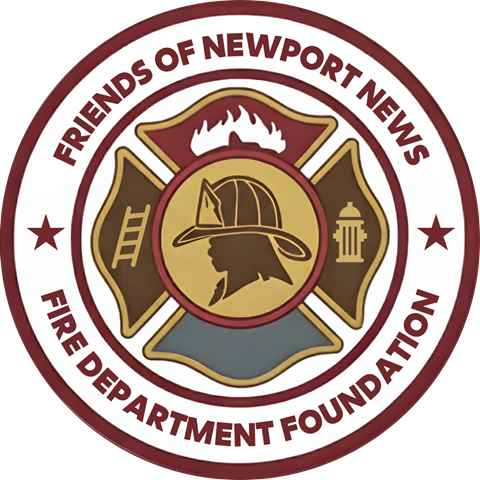 Gallery Image FFNNFD_Logo_R1_small.png