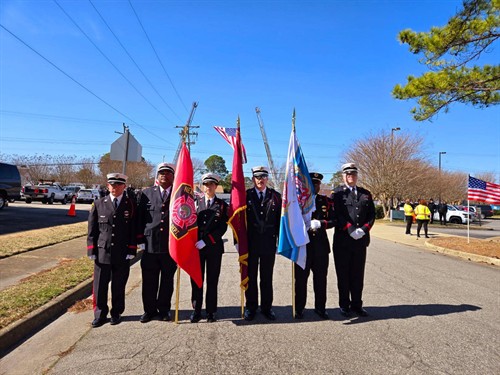 Gallery Image Honor_Guard.jpg
