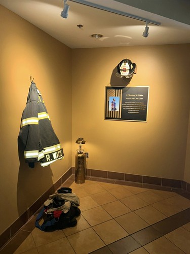 Gallery Image Rodney_White_Memorial.jpg