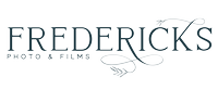 Fredericks Photo & Films