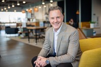 How to Run Weekly Sales Meetings That Drive Accountability, Not Resentment